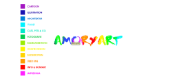 Amoryart